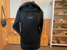 Load image into Gallery viewer, I am Inuk hoodie