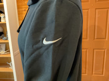 Load image into Gallery viewer, I am Inuk hoodie