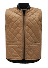 Load image into Gallery viewer, Natjuk insulated vest