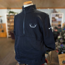 Load image into Gallery viewer, Nike Natjuk sweater