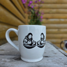 Load image into Gallery viewer, Pitsilik Mug