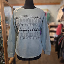 Load image into Gallery viewer, Tunniit crewneck