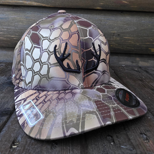 Highlander Natjuk cap