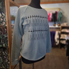 Load image into Gallery viewer, Tunniit crewneck