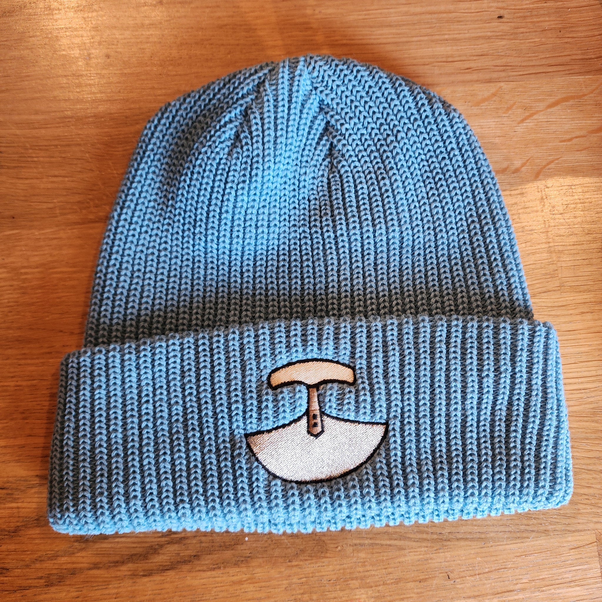Caps & hats – Inuuvunga Designs