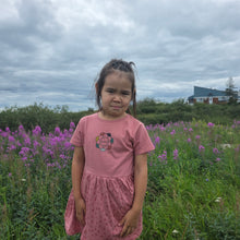 Load image into Gallery viewer, Infant / toddler dress