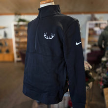 Load image into Gallery viewer, Nike Natjuk sweater