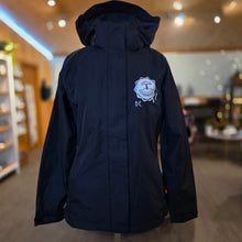 Load image into Gallery viewer, Woman&#39;s Drum jacket