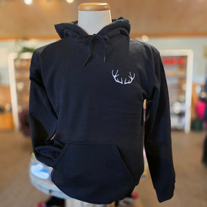 Natjuk hoodie