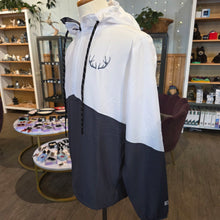 Load image into Gallery viewer, White Natjuk jacket