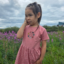 Load image into Gallery viewer, Infant / toddler dress