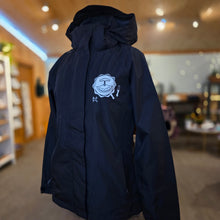 Load image into Gallery viewer, Woman&#39;s Drum jacket