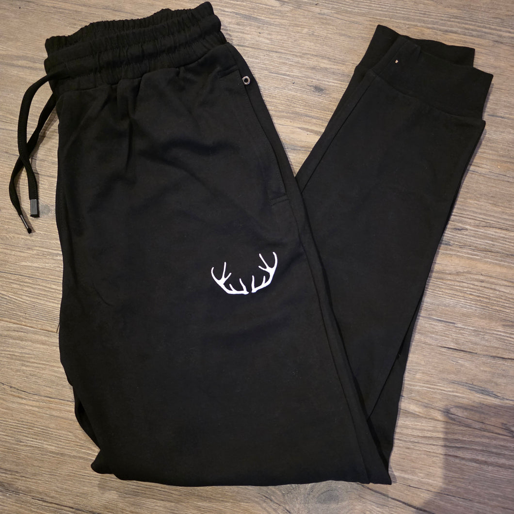 Mens natjuk joggers