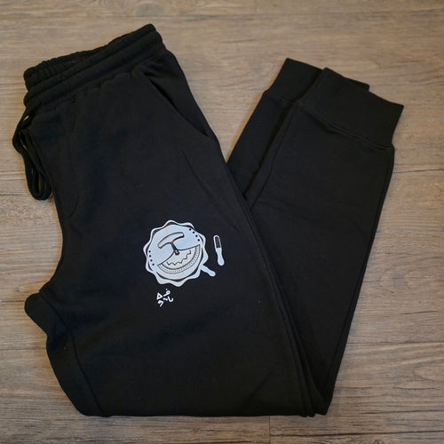 Woman's joggers