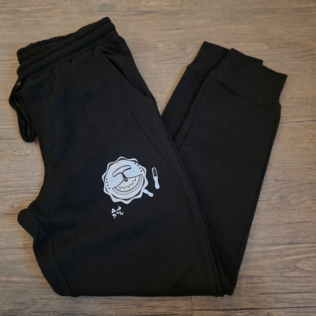 Woman's joggers